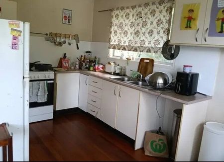 Indooroopilly - Photo 4