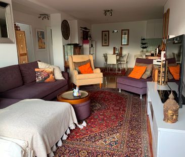 Double Bay - Photo 2