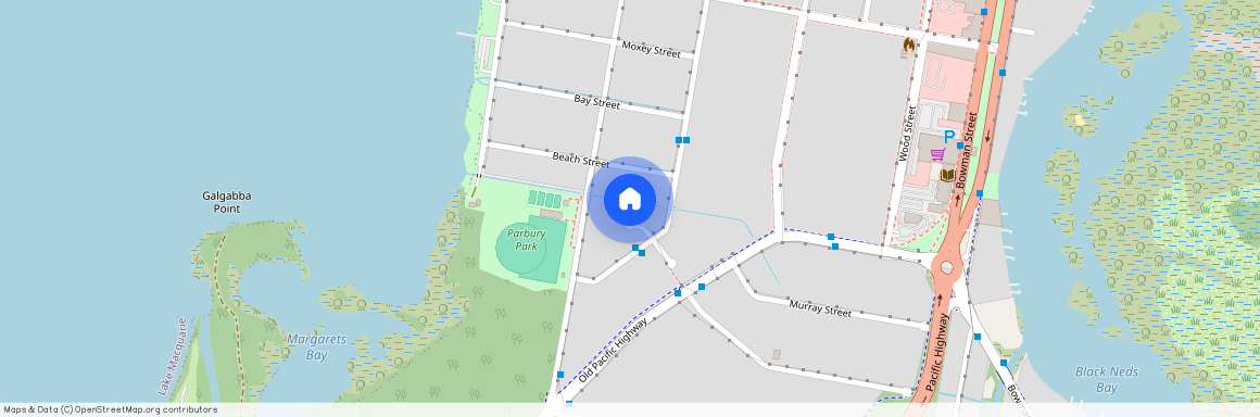 5a Tomlin Place, NSW 2281, Swansea