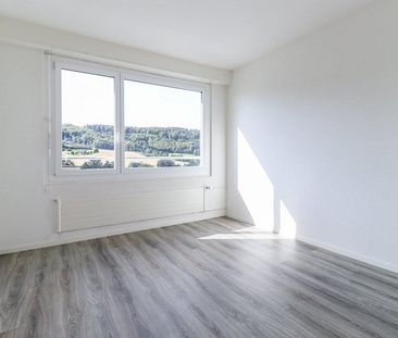 Perfekt für Paare geeignet - Foto 5