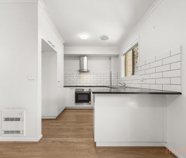 24/46 Paul Coe Crescent, Ngunnawal ACT 2913 - Townhouse For Rent | ... - Photo 4