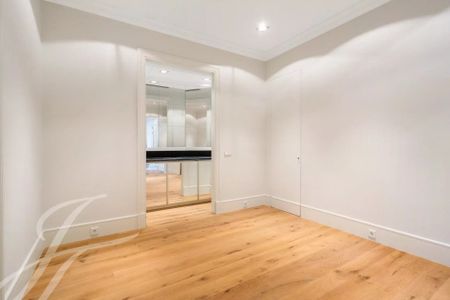 Piso de alquiler en Sol - Photo 4