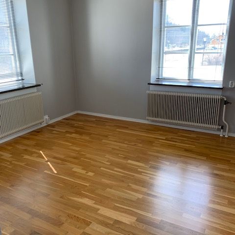Kvarnbackavägen 10B - Photo 1