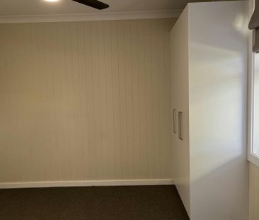 Superb, Stylish and Spacious - Photo 5