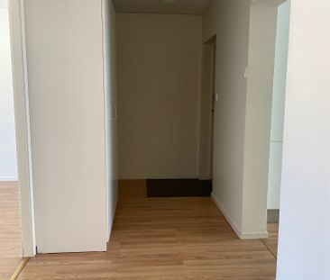 Mariebergsgatan 3B - Foto 6