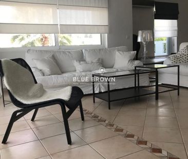 Διαμέρισμα για ενοικίαση Κάτω Γλυφάδα (Γλυφάδα) - Photo 1