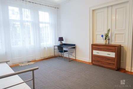 MIESZKANIE na WYNAJEM - Zdjęcie 2