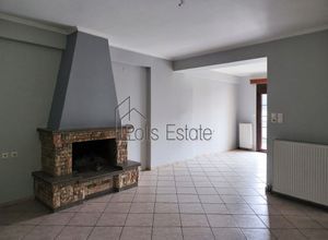 Διαμέρισμα για ενοικίαση - Ιωάννινα, - Φωτογραφία 2