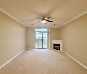 For Lease - 353 Commissioners Road Unit# 1109, London South, Ontario - Photo 5