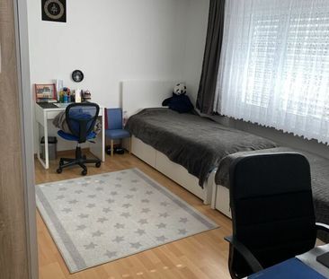 4.5 Room Apartment 2nd Floor - Photo 5