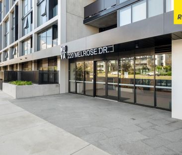 The Wow factor At Wova - Photo 4