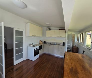 South Murwillumbah - Photo 2