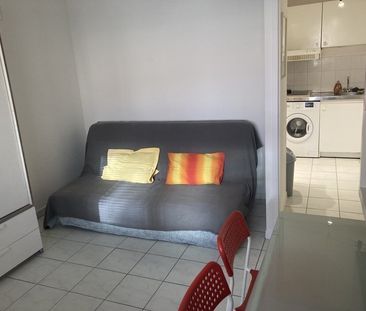 T1 - Photo 2