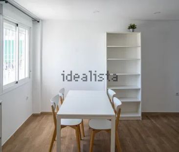 Alquiler de piso en Calle Pelayo, 2 - Photo 5