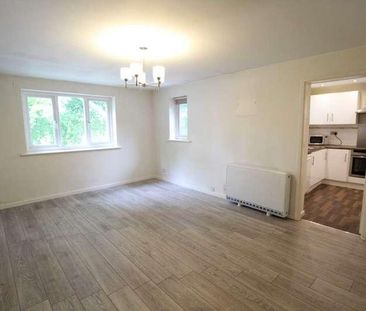 Bury New Road, Prestwich, M25 - Photo 5