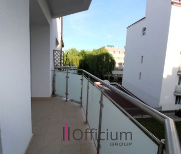 Wynajmę, 2-pokojowe, Ochota/Rakowiec - Фото 4