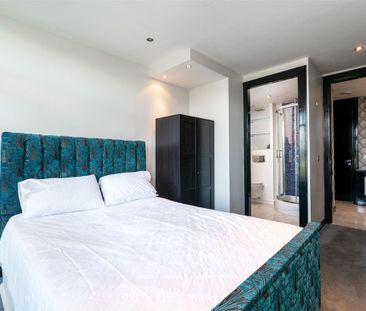 Beacon One, Sandyford, Dublin 18 - Photo 6