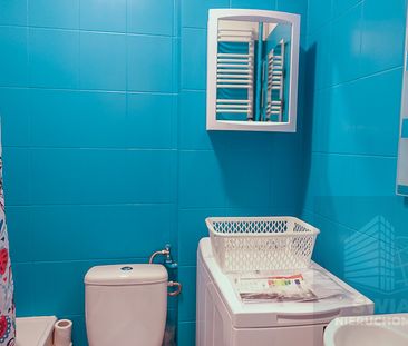 Kawalerka 29 m - Zdjęcie 1