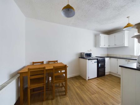 Flat 1, 75 Johnstown, Waterford City - Photo 4