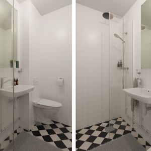 Larsbergsvägen 7 - Foto 2