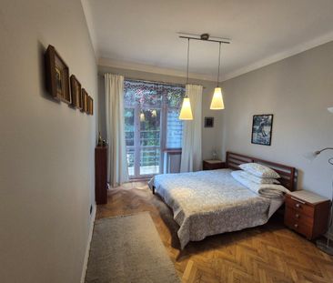 Lublin, Śródmieście, Centrum, Skłodowskiej-Curie - Zdjęcie 5