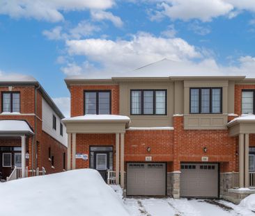 For Lease - 82 Phoenix Boulevard, Barrie, Ontario - Photo 6