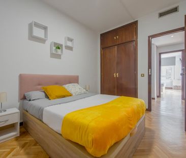 Calle de Francisco Gervás, Madrid, Community of Madrid 28020 - Photo 2