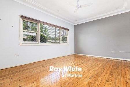 392 Flushcombe Road - Photo 2