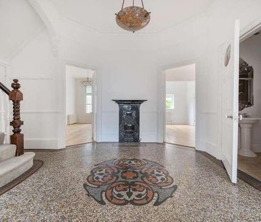 Church Crescent, Finchley, N3 - Photo 4