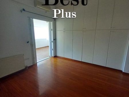 Μεζονέτα 280 τ.μ. - Photo 5