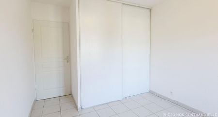 location Appartement T2 DE 45.45m² À MERVILLE - Photo 5