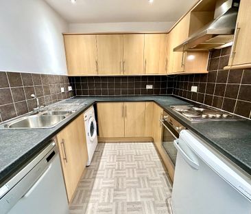 Bonhill Road, Dumbarton, West Dunbartonshire, G82 2DH - Photo 2
