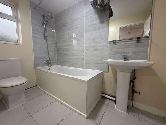 Elswick Road, Birmingham, B44 - Photo 1