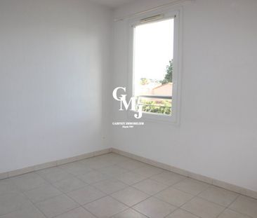 Appartement 3 Pièces 61 m² - Photo 4