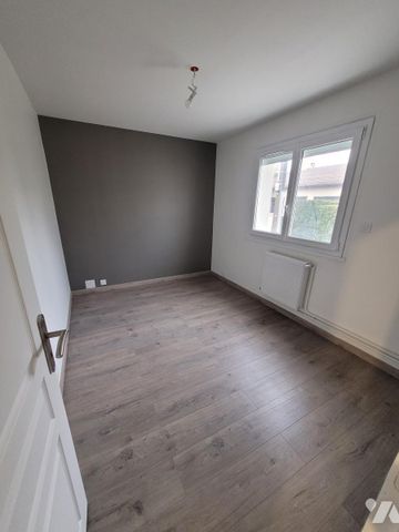 Maison T5 LE BUQUET - Photo 4