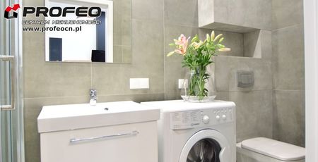 Mieszkanie na wynajem - Photo 2