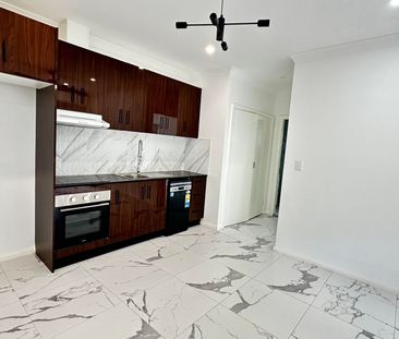 Brand New 2 Bedroom Granny Flat – Modern, Stylish & Low Maintenance... - Photo 1