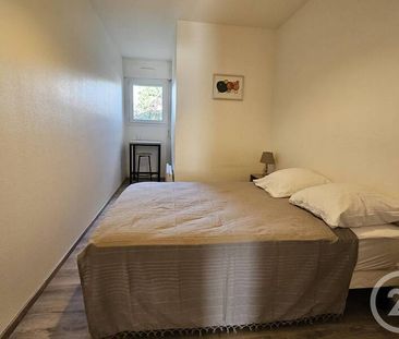 Appartement 2 pièces - Châteauroux (36000) - Photo 2