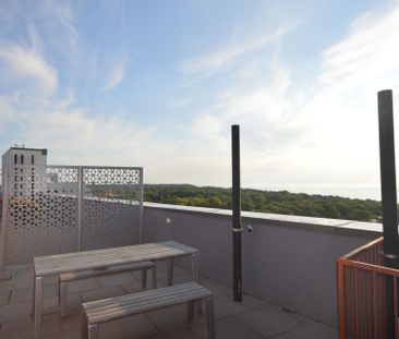 For Lease - 90 Glen Everest Road Unit# 702, Toronto, Ontario - Photo 4