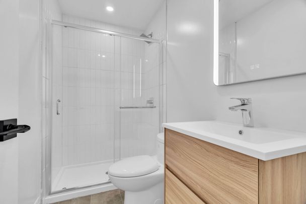 For Lease - 368 Tweedsmuir Avenue Unit# 201, Westboro - Hampton Park, Ontario - Photo 1