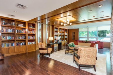 For Lease - 1055 Southdown Road Unit# 310, Mississauga, Ontario - Photo 5