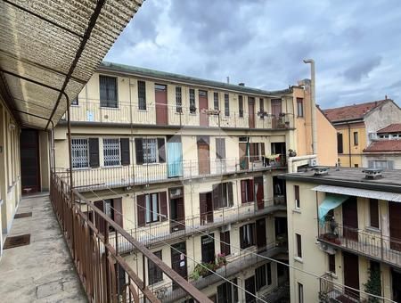 Bilocale in affitto - Photo 2