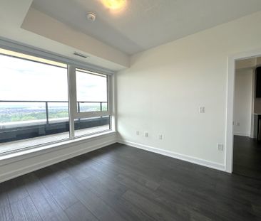 For Lease - 3200 William Colston Avenue Unit# 1304, Oakville, Ontario - Photo 5