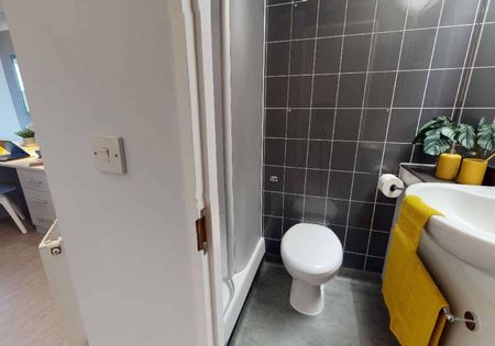 Bronze En Suite - Photo 5