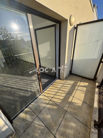 Studio 25 m² (ref: 2128216) - Photo 5