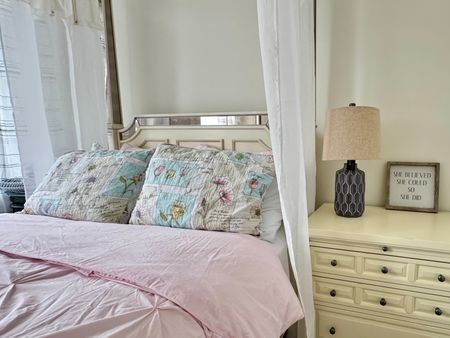 For Lease - 160 Densmore Road Unit# 704, Cobourg, Ontario - Photo 4