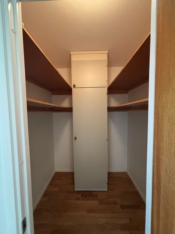 Stensikagatan 7A - Foto 4