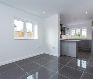 3 bedroom detached house to rent - Photo 6