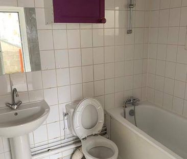 Location Appartement 2 pièces 33m² MEAUX 77100 - Photo 6