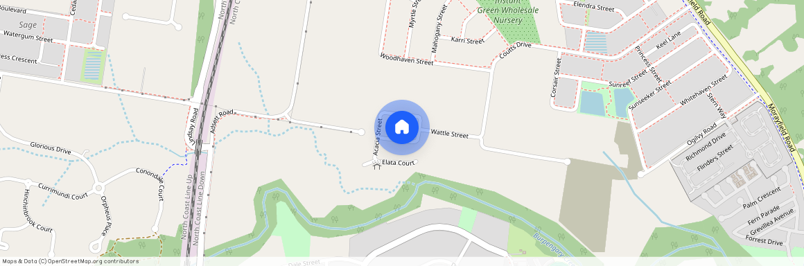 7 Fimbriata Street, Burpengary QLD 4505 How can we help?